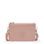 Kipling-Riri-Small Crossbody (With Removable Strap)-Tender Rose-I7590-D8E