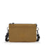Kipling-Riri-Small Crossbody (With Removable Strap)-Warm Beige Combo-I7590-Kz6