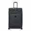 Kipling-New Youri Spin L-Large Expandable Spinner-3D K Pink-I7640-E1A