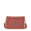 Kipling-Riri-Small Crossbody (With Removable Strap)-Grand Rose-I7679-5Fb