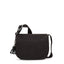Kipling-Loreen Mini-Crossbody-Nostalgic Brown-I7681-G1R