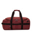 Kipling-Jonis S-Small Weekender (Convertable To Backpack)-Flaring Rust-I7712-A1N