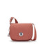 Kipling-Loreen Mini-Crossbody-Grand Rose-I7713-5Fb
