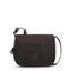 Kipling-Loreen M-Crossbody-Nostalgic Brown-I7729-G1R