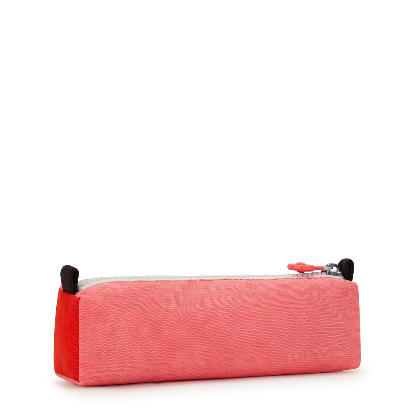 Freedom K.Val Tango Pink Block