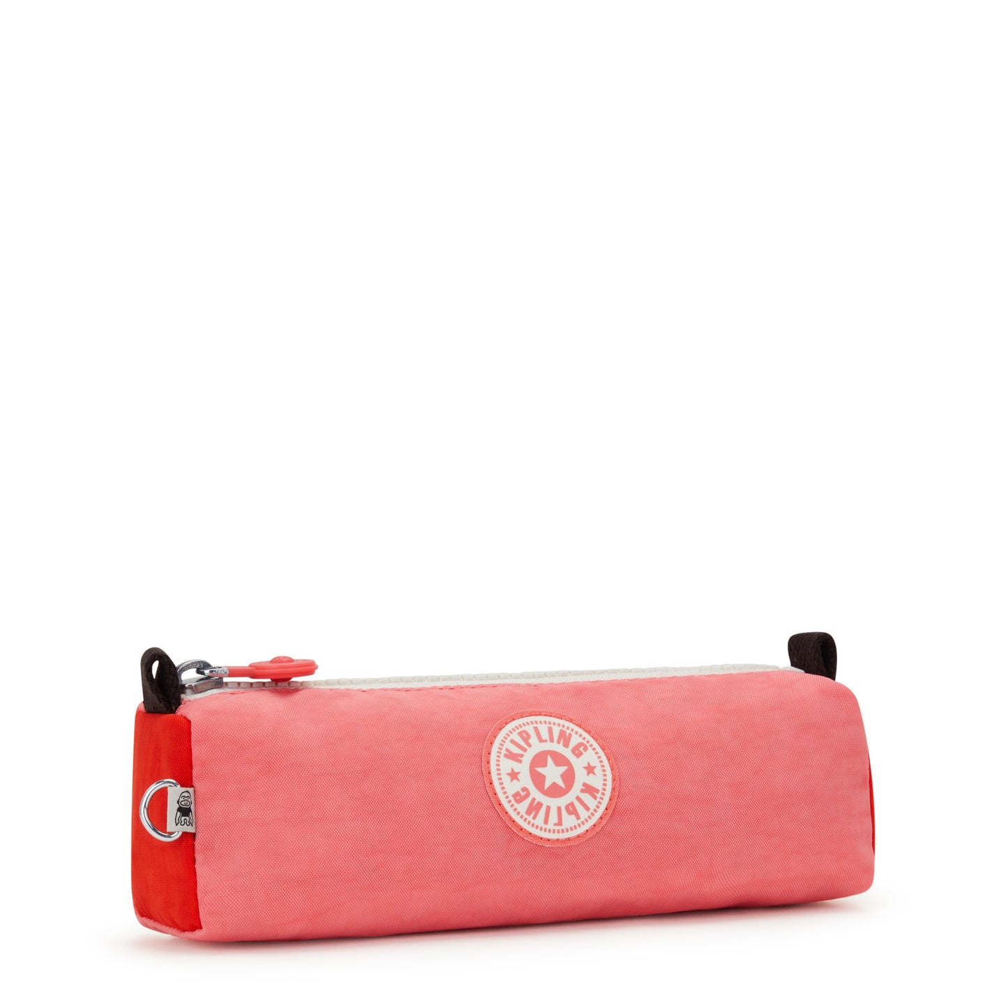 Freedom K.Val Tango Pink Block