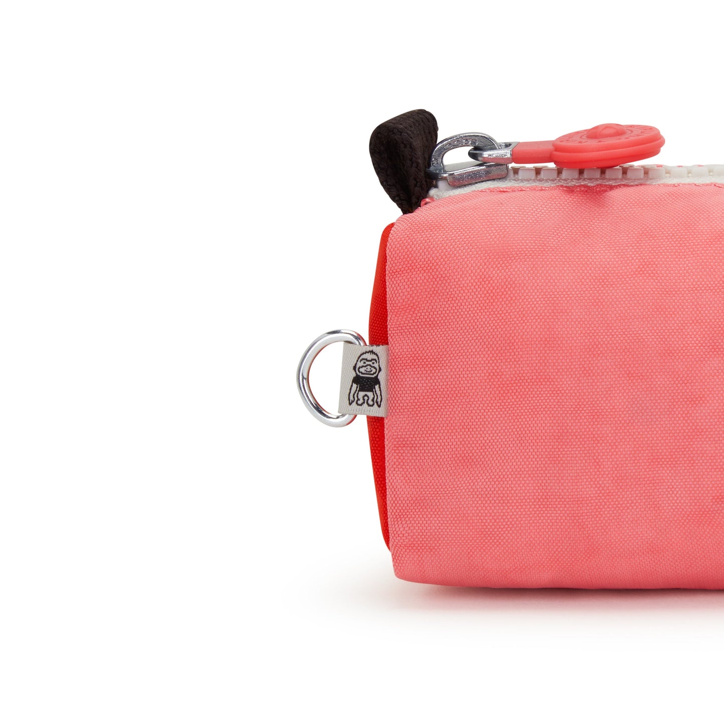 Freedom K.Val Tango Pink Block