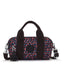 Kipling-Bina Mini-Small Handbag (With Detatchable Straps)-Happy Squares-I7770-B3X