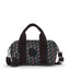 Kipling-Bina Mini-Small Handbag (With Detatchable Straps)-3D K Pink-I7770-E1A