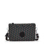 Kipling-Riri-Small Crossbody (With Removable Strap)-3D K Pink-I7780-E1A