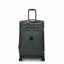 Kipling-New Youri Spin M-Medium Expandable Spinner-3D K Pink-I7788-E1A