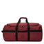 Kipling-Jonis M-Mediam Weekender (Convertable To Backpack)-Flaring Rust-I7893-A1N