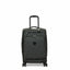 Kipling-New Youri Spin S-Small Cabin Size Spinner-3D K Pink-I7916-E1A