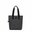 Kipling-Hanifa-Large Tote-3D K Pink-I7947-E1A