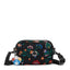 Kipling-Milda-Small Crossbody-Frida Kahlo Floral-I7948-3Nf