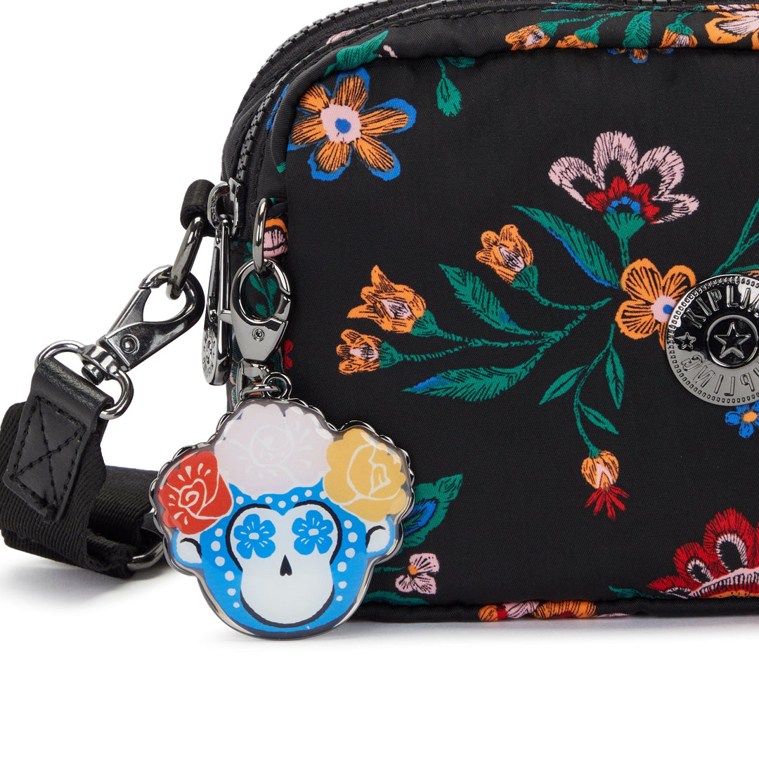 小物 Mahal kita Kita Mini Crossbody Bag – Sometime • By Asian Designers