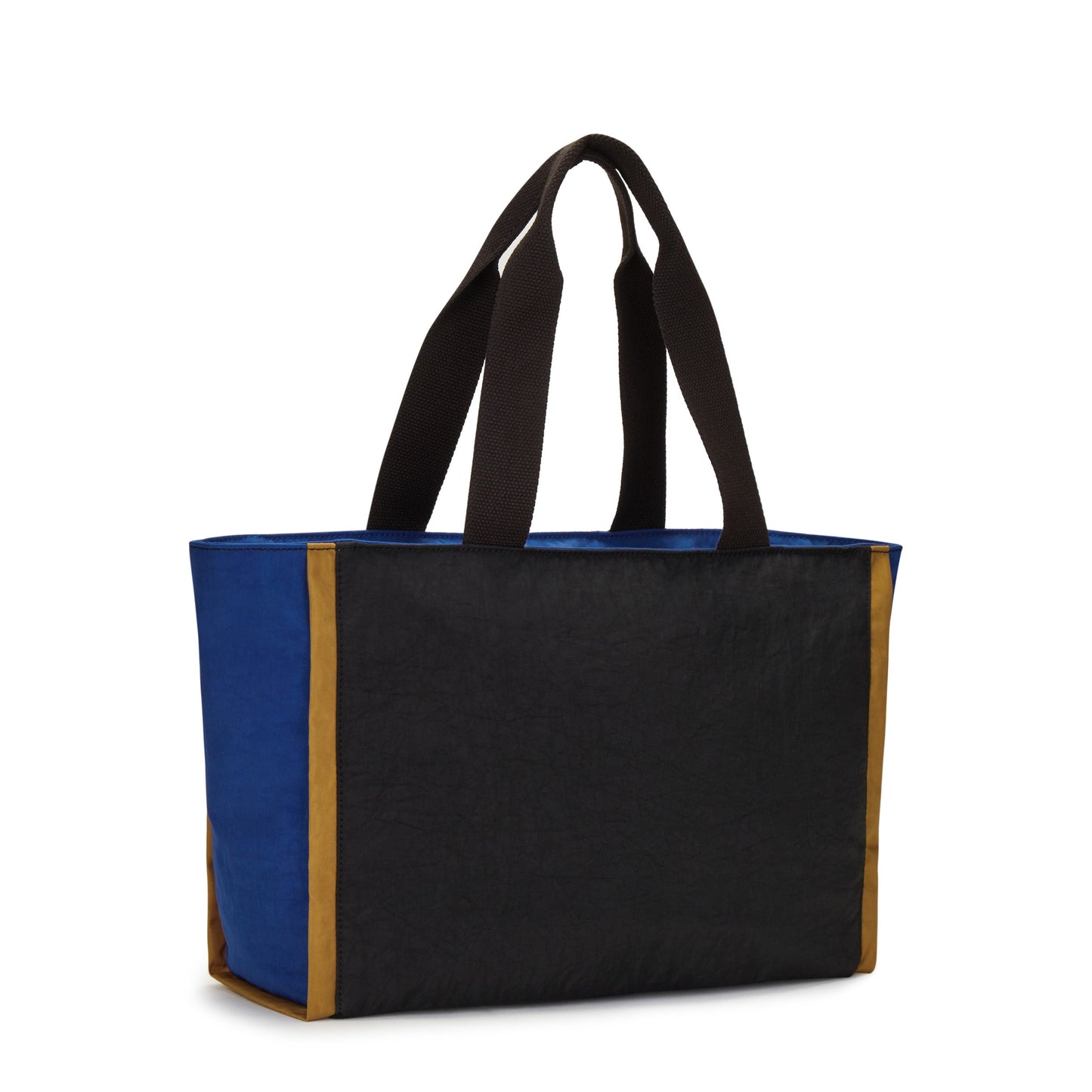 Nalo K.Vally Duo Blue Beige