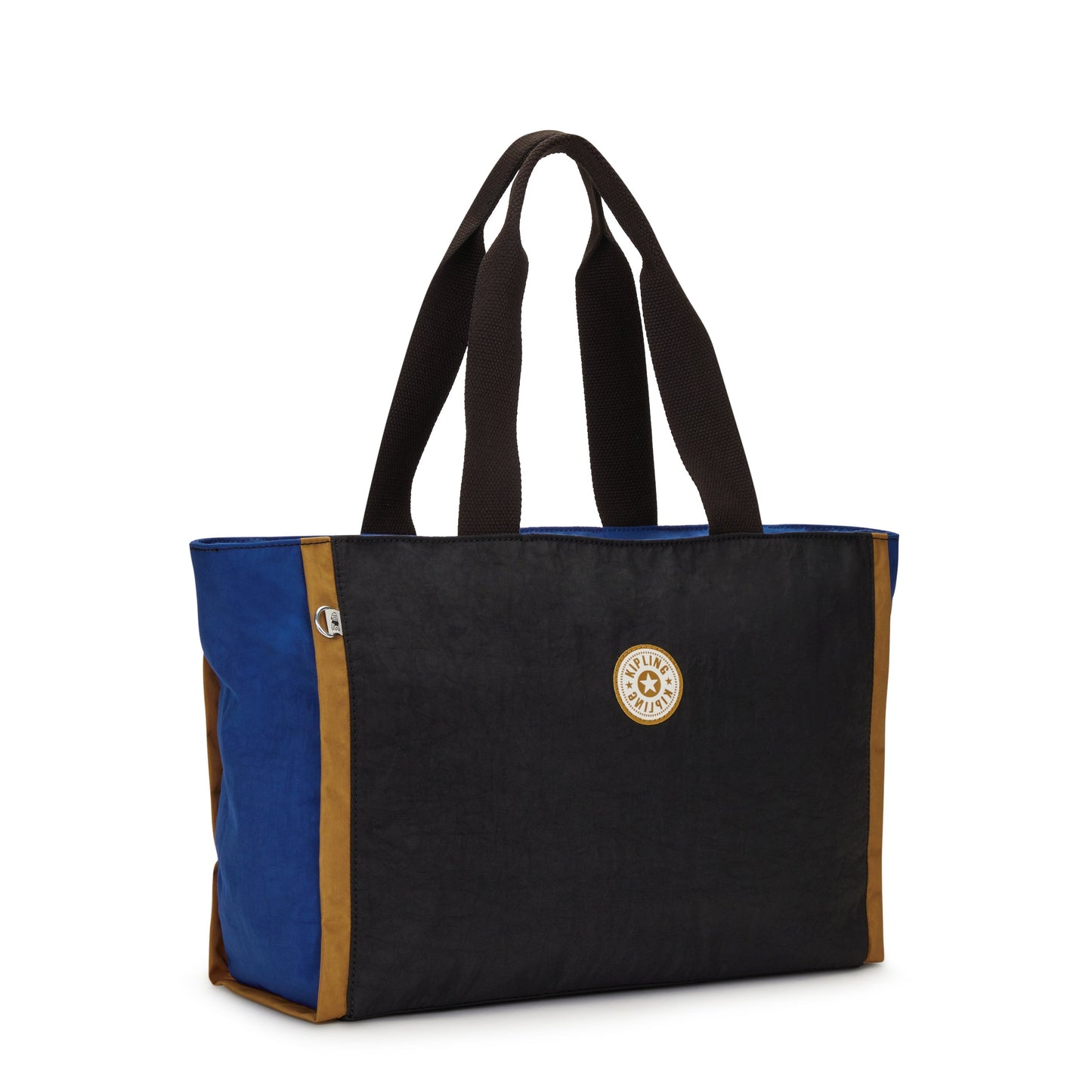 Nalo K.Vally Duo Blue Beige
