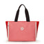 Nalo K.Vally Tango Pink Block