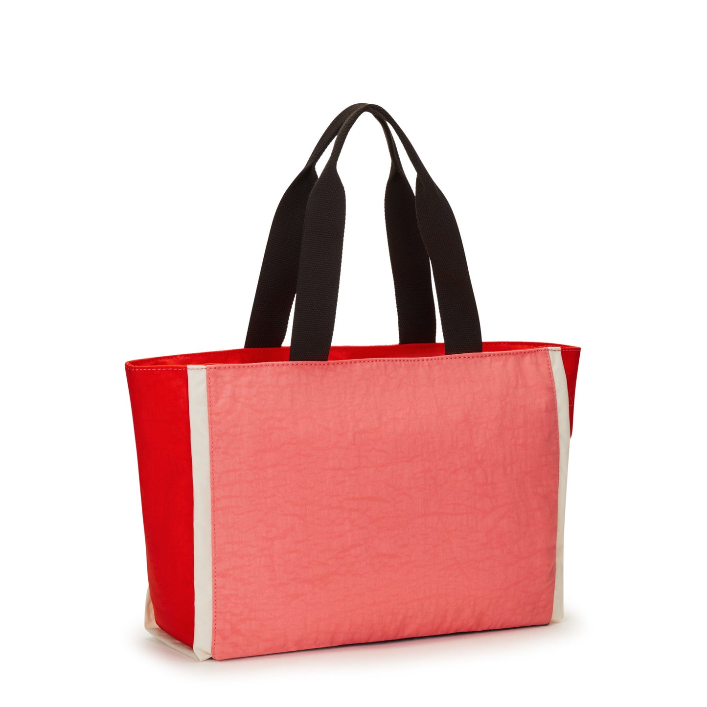Nalo K.Vally Tango Pink Block