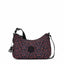 Kipling-Ayda-Small Shoulderbag-Happy Squares-I7989-B3X