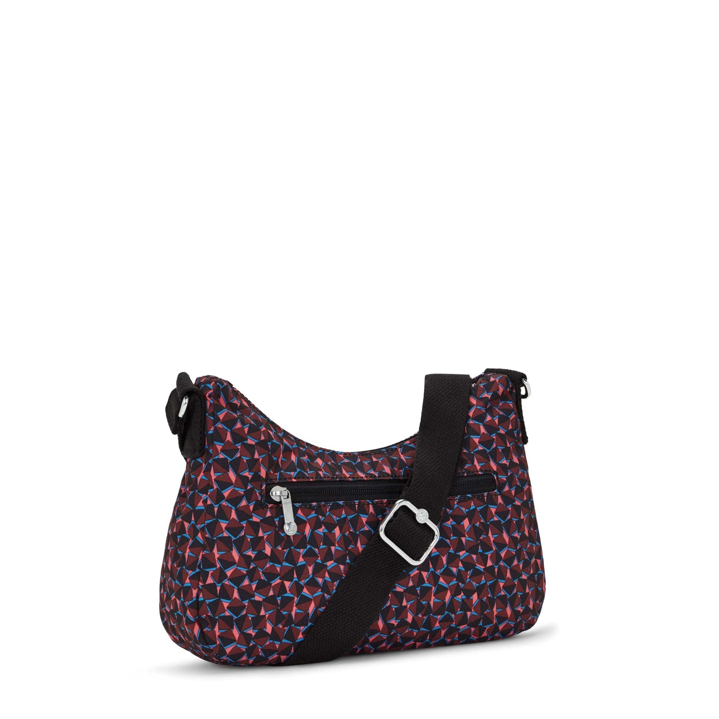 Kipling-Ayda-Small Shoulderbag-Happy Squares-I7989-B3X