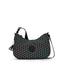 Kipling-Ayda-Small Shoulderbag-3D K Pink-I7989-E1A
