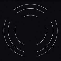 Electrolux 60Cm  Hob Kt6421Xe