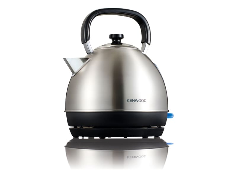 Kenwood Kettles Kettle SKM110