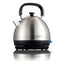 Kenwood Kettles Kettle Skm110