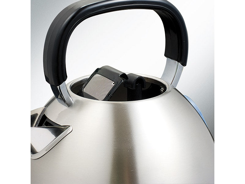 Kenwood Kettles Kettle Skm110
