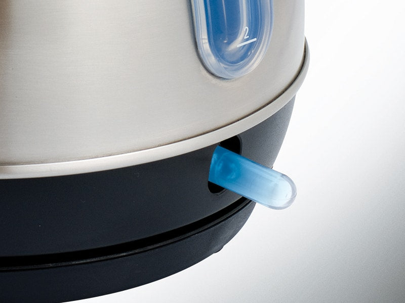 Kenwood Kettles Kettle Skm110