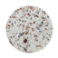 Ladelle Terrazzo Hardboard Placemat - Set Of 4 - 49634