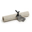 Ladelle Martin White Vinyl Runner