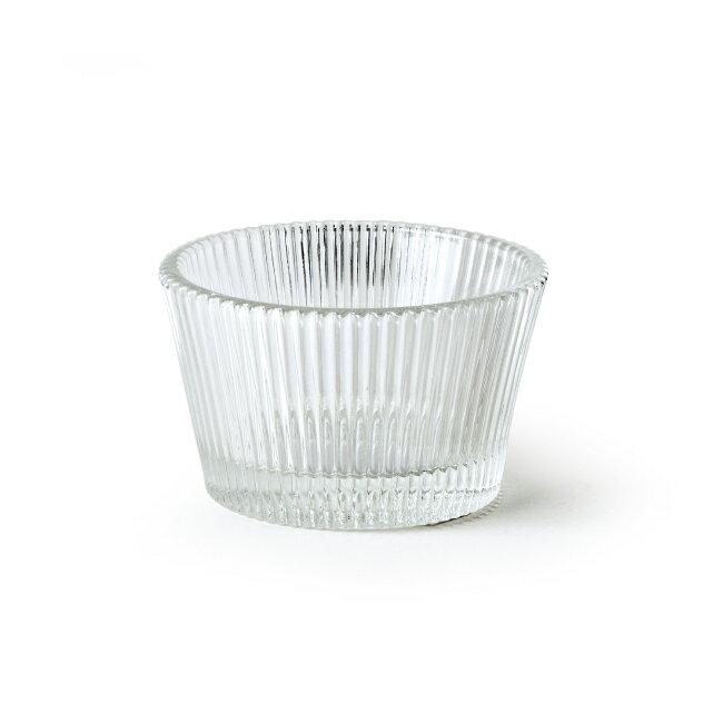La Rochere Sweet Glass Cup - Clear, 130 Ml - 617101