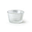 La Rochere Sweet Glass Cup - Clear, 130 Ml - 617101