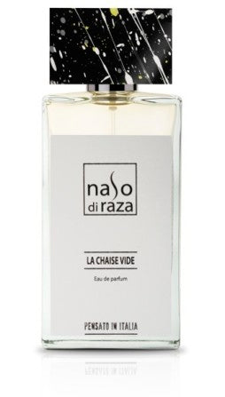 LA CHAISE VIDE EDP100ML