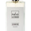 La Chaise Vide Edp100Ml