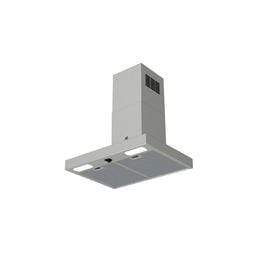 Electrolux 60Cm T Shape Chimney Hood Lft316X