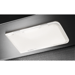 Electrolux 60Cm T Shape Chimney Hood Lft316X