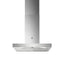 Electrolux 60Cm T Shape Chimney Hood Lft316X