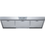 Electrolux 90Cm Traditional Hood, Steel -  Lfu119X (Made In Italy)