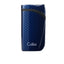 Colibri Lighter Falcon Carbon Fiber Blue