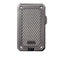 Colibri Lighter Rally Gunmetal
