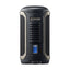 Colibri Lighter Apex Black