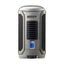 Colibri Lighter Apex Charcoal