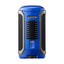 Colibri Lighter Apex Blue