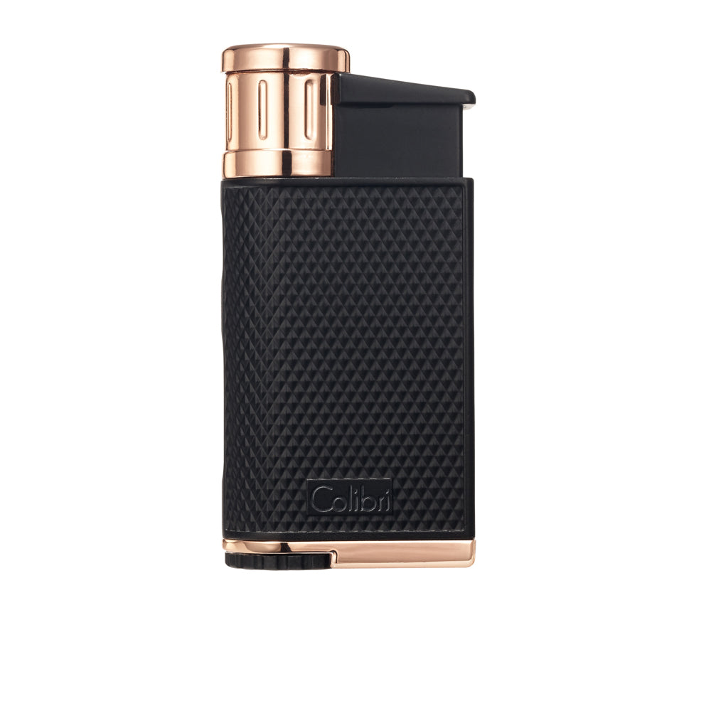 LIGHTER  EVO ROSE