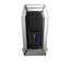 Colibri Lighter Quantum Chrome