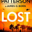 Lost